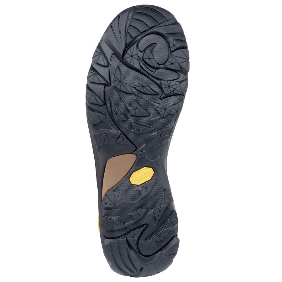 Baskets femme Zamberlan Commute Gtx 7/7