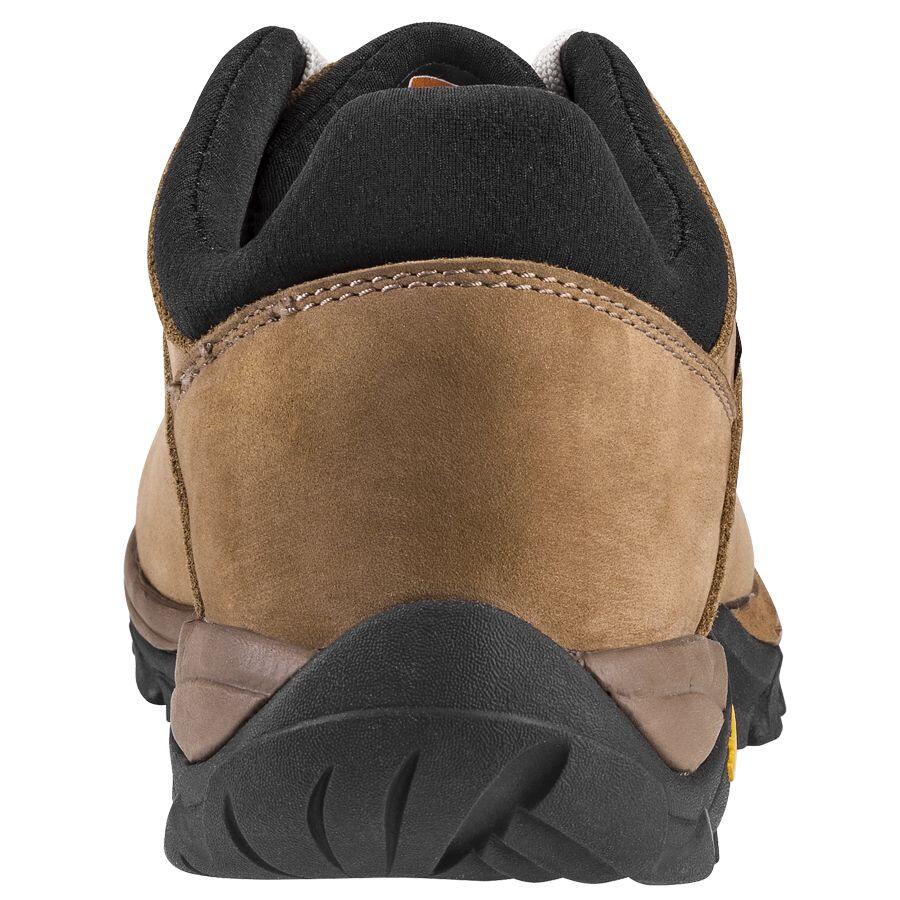 Baskets femme Zamberlan Commute Gtx 5/7