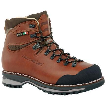 Chaussures de randonnée Zamberlan Tofane
