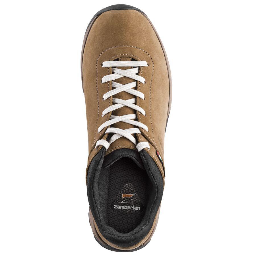Baskets femme Zamberlan Commute Gtx 6/7