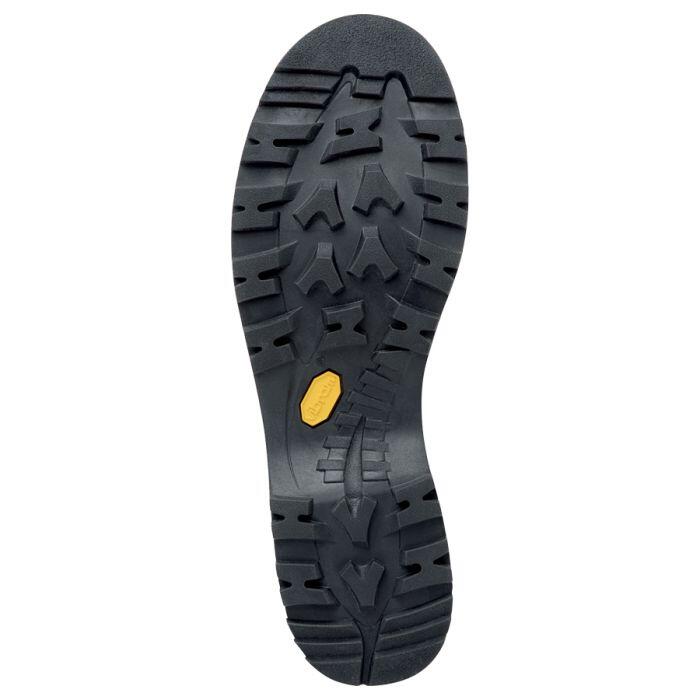 Chaussures de randonnée Zamberlan Tofane 2/7