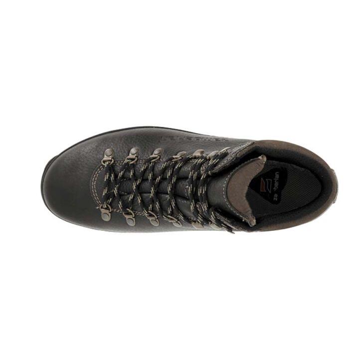 Chaussures de randonnée femme Zamberlan Ultra Lite Gtx Rr Mid 3/7