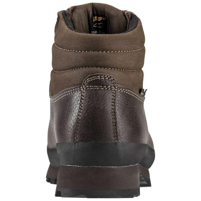 Chaussures de randonnée femme Zamberlan Ultra Lite Gtx Rr Mid 2/7