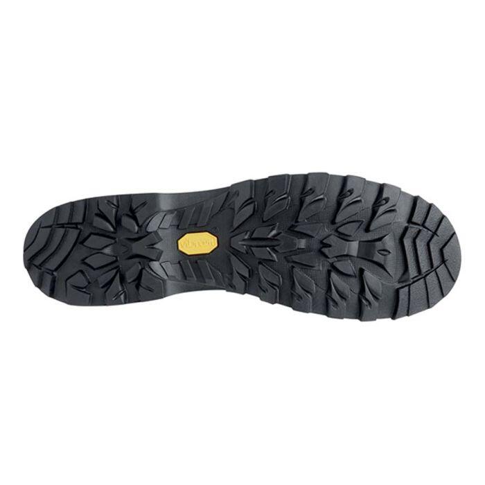 Chaussures de randonnée femme Zamberlan Ultra Lite Gtx Rr Mid 4/7