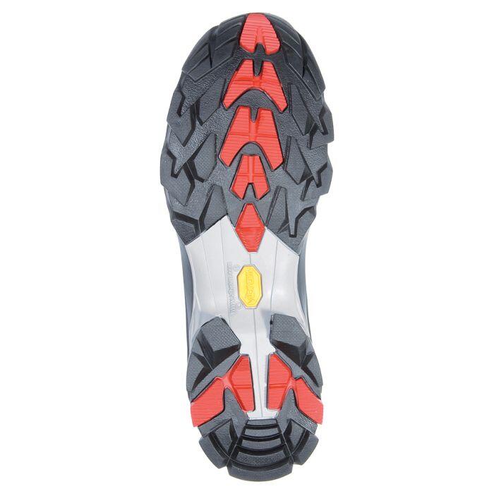 Chaussures de randonnée Zamberlan Vioz Gtx High 2/7