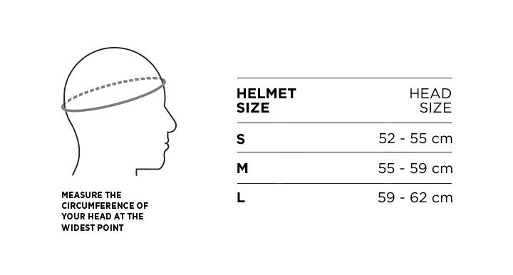 Casque de Vélo Route SPERO MIPS - Adulte 7/7