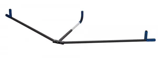 Aparat pentru Picioare Ju-Sport Heavy Duty 3/4