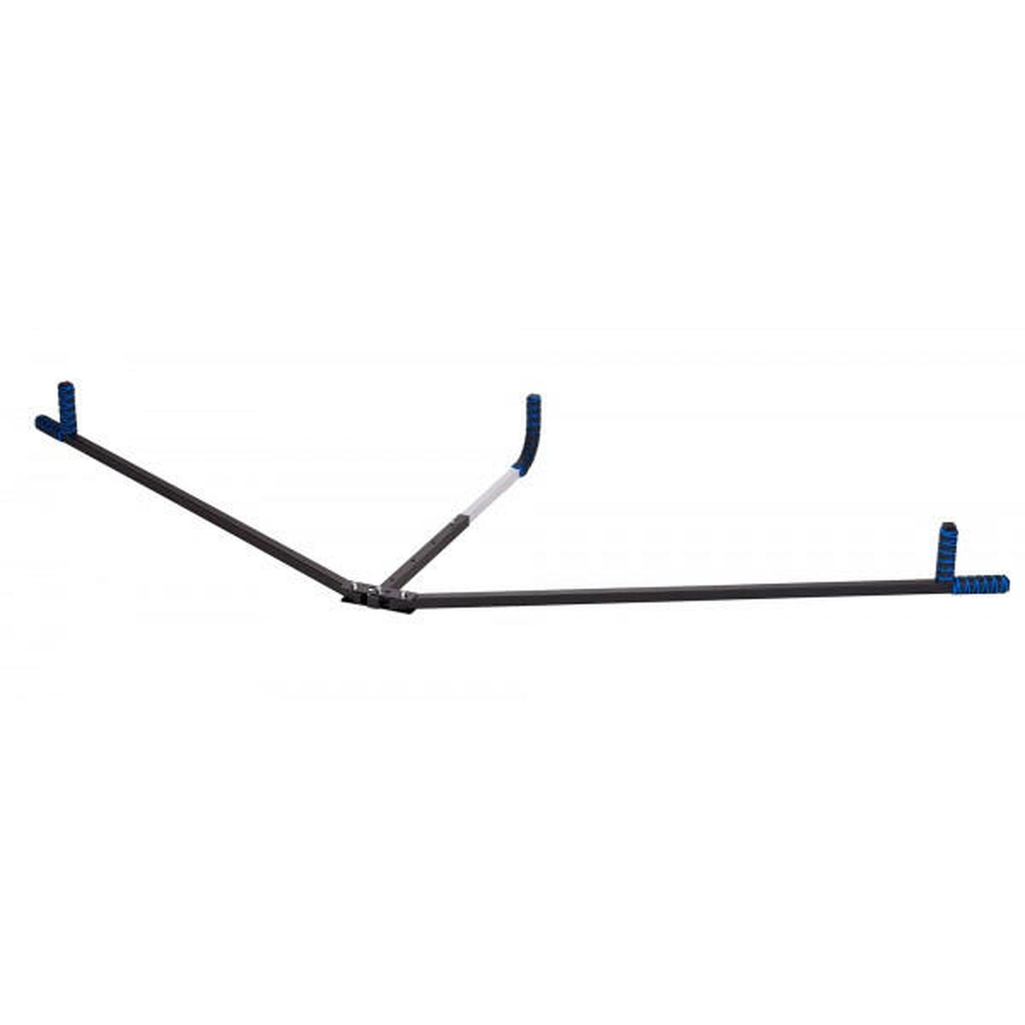 Aparat pentru Picioare Ju-Sport Heavy Duty