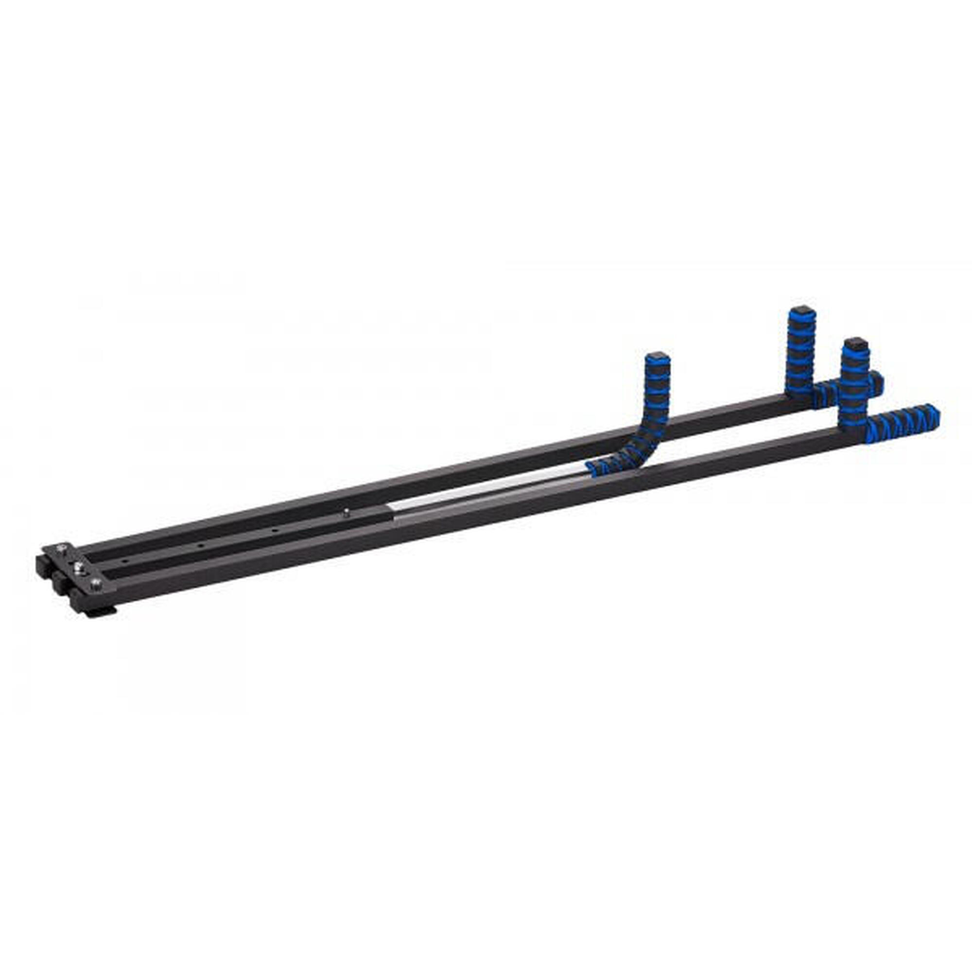 Aparat pentru Picioare Ju-Sport Heavy Duty