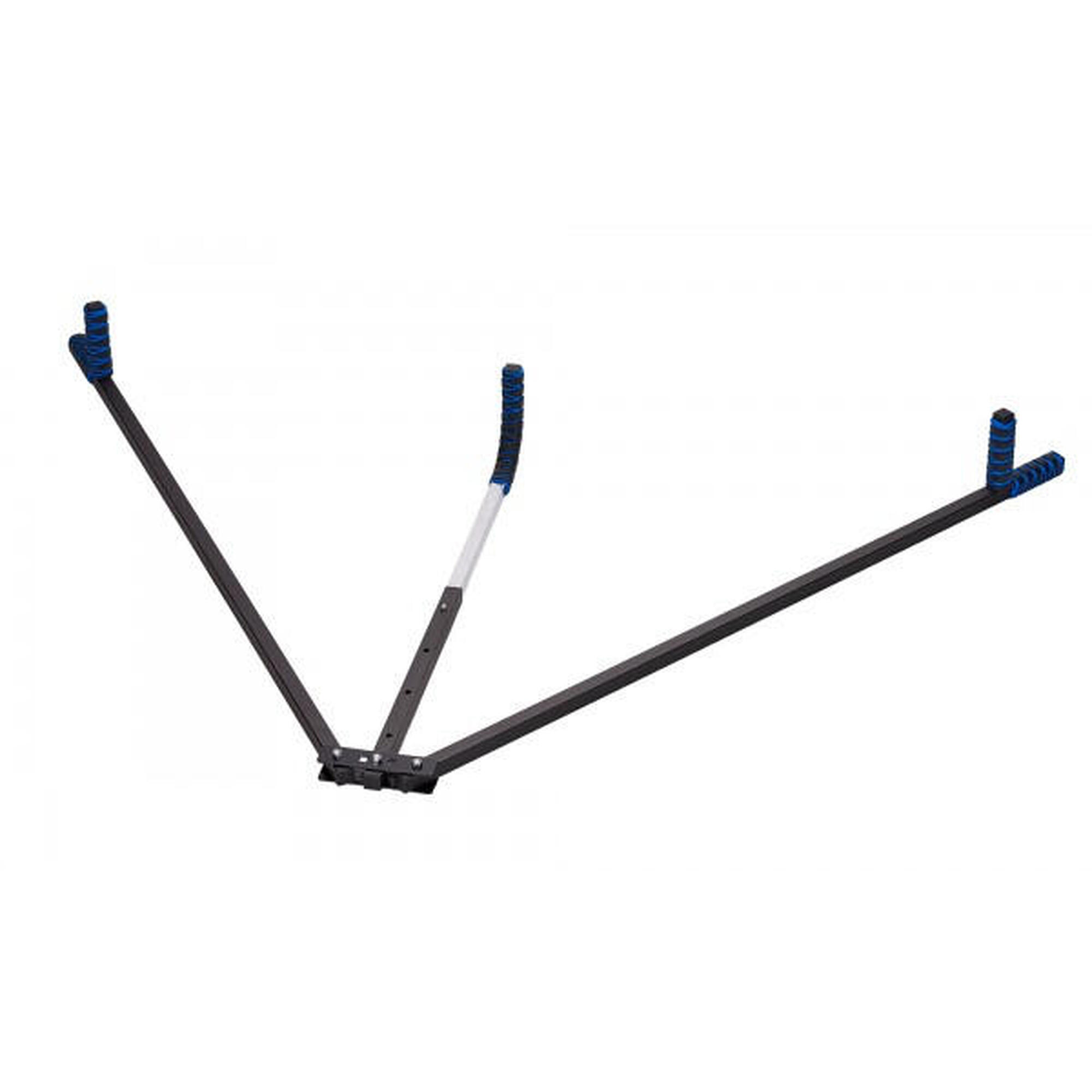 Aparat pentru Picioare Ju-Sport Heavy Duty
