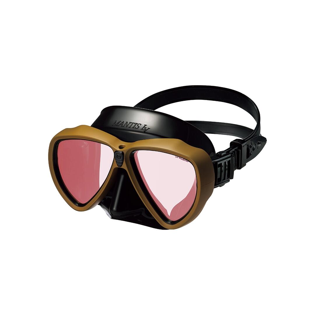 gull-mantis-lv-uv420-black- 