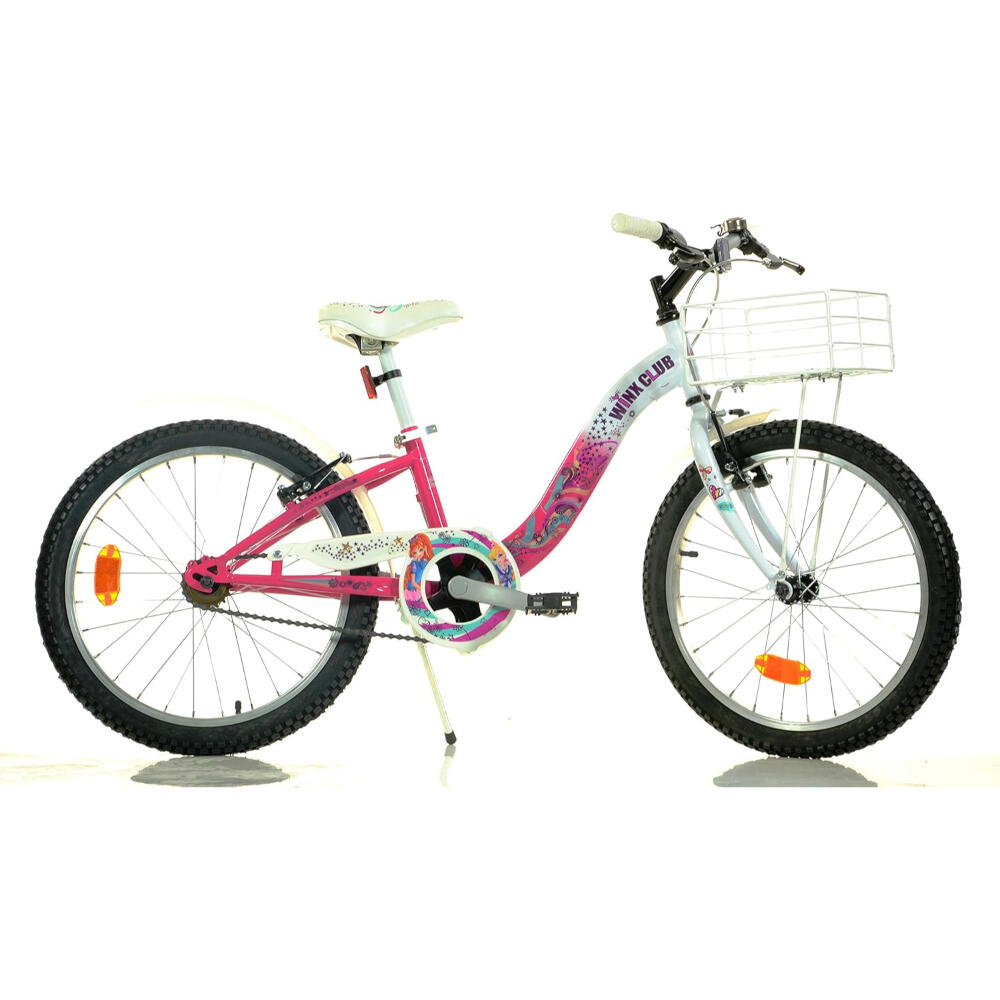 DINO BIKES picture