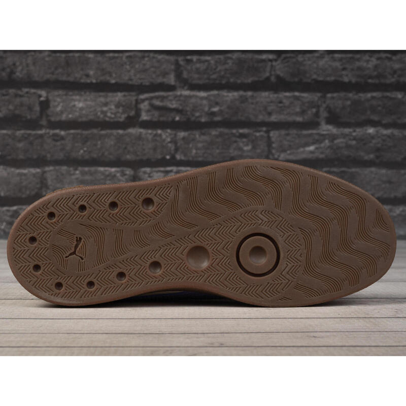 Pantofi PUMA Club II Era Jr pentru copii