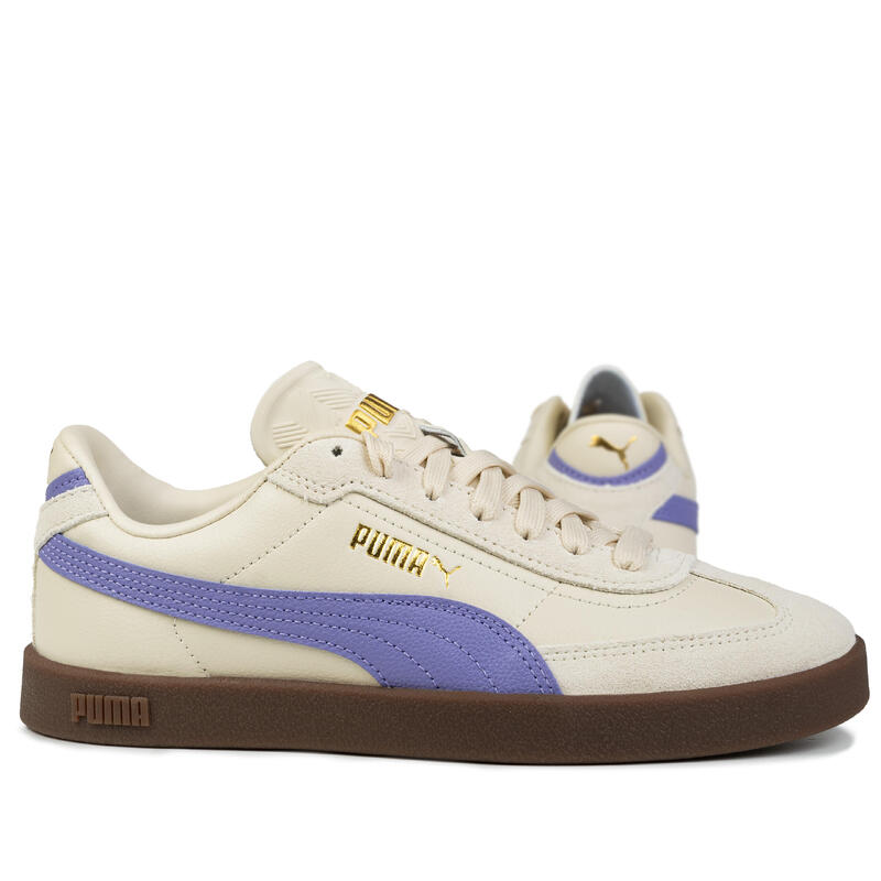 Pantofi PUMA Club II Era Jr pentru copii