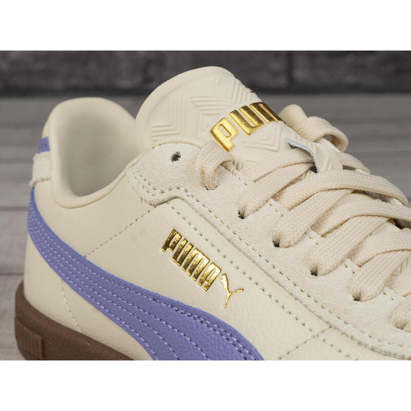 Pantofi PUMA Club II Era Jr pentru copii