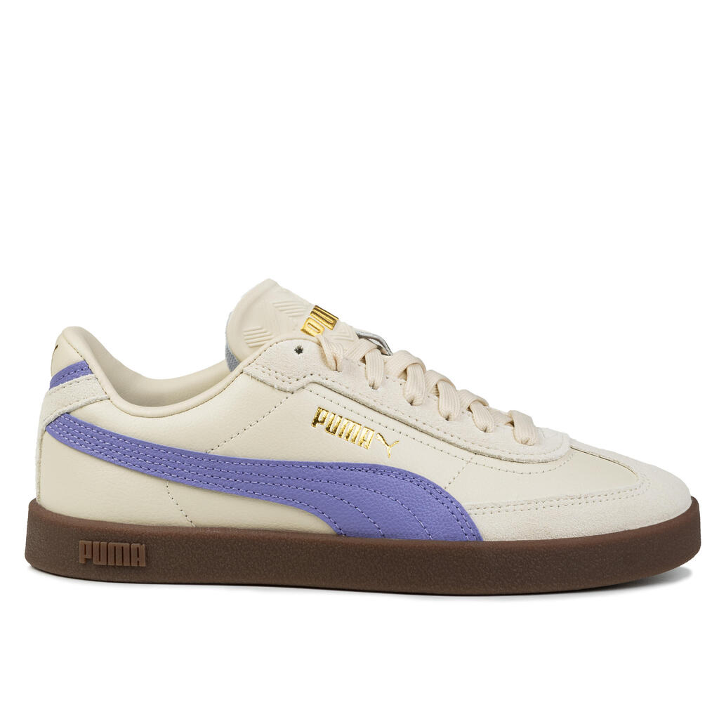 Children's Trainers Puma Club II Era