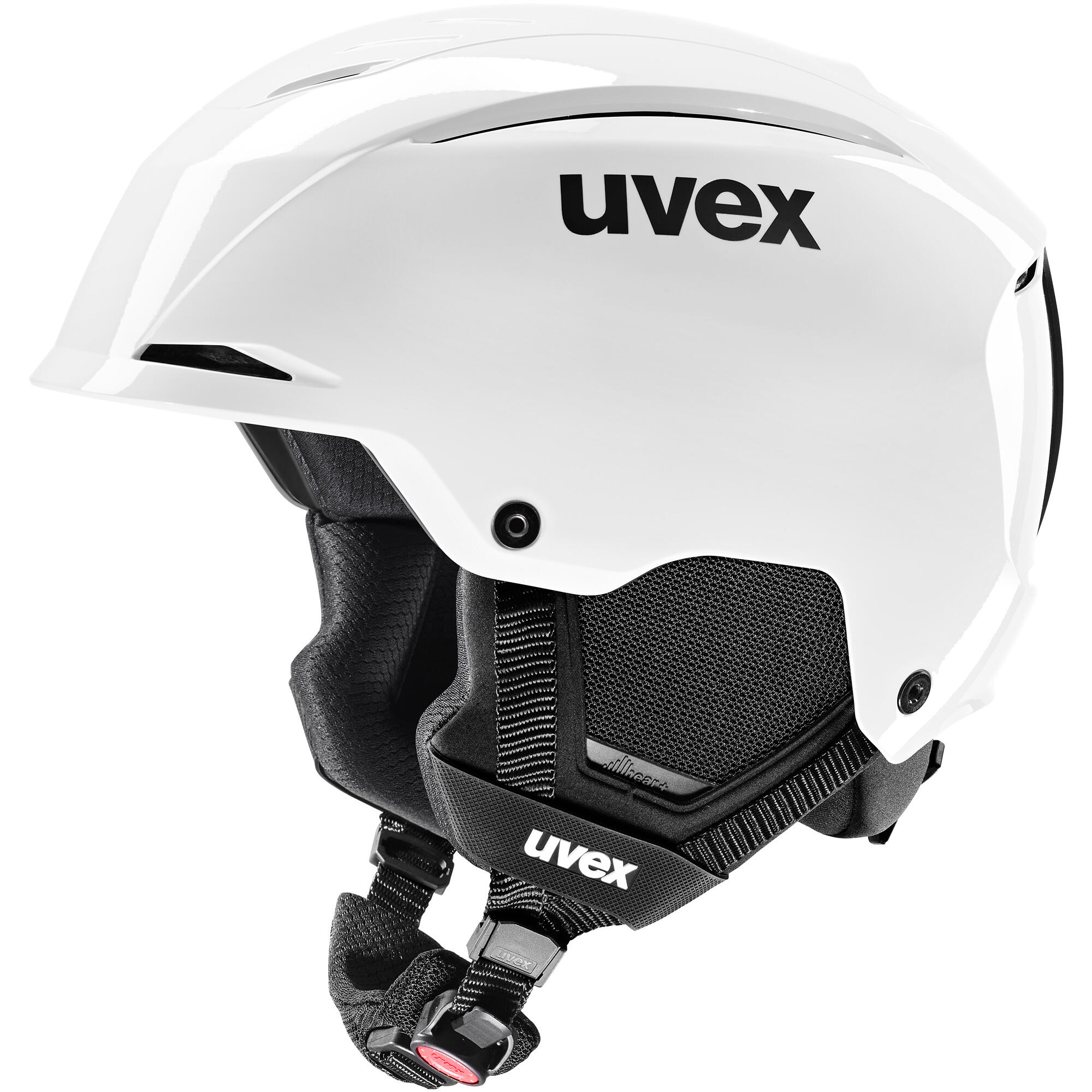 UVEX picture