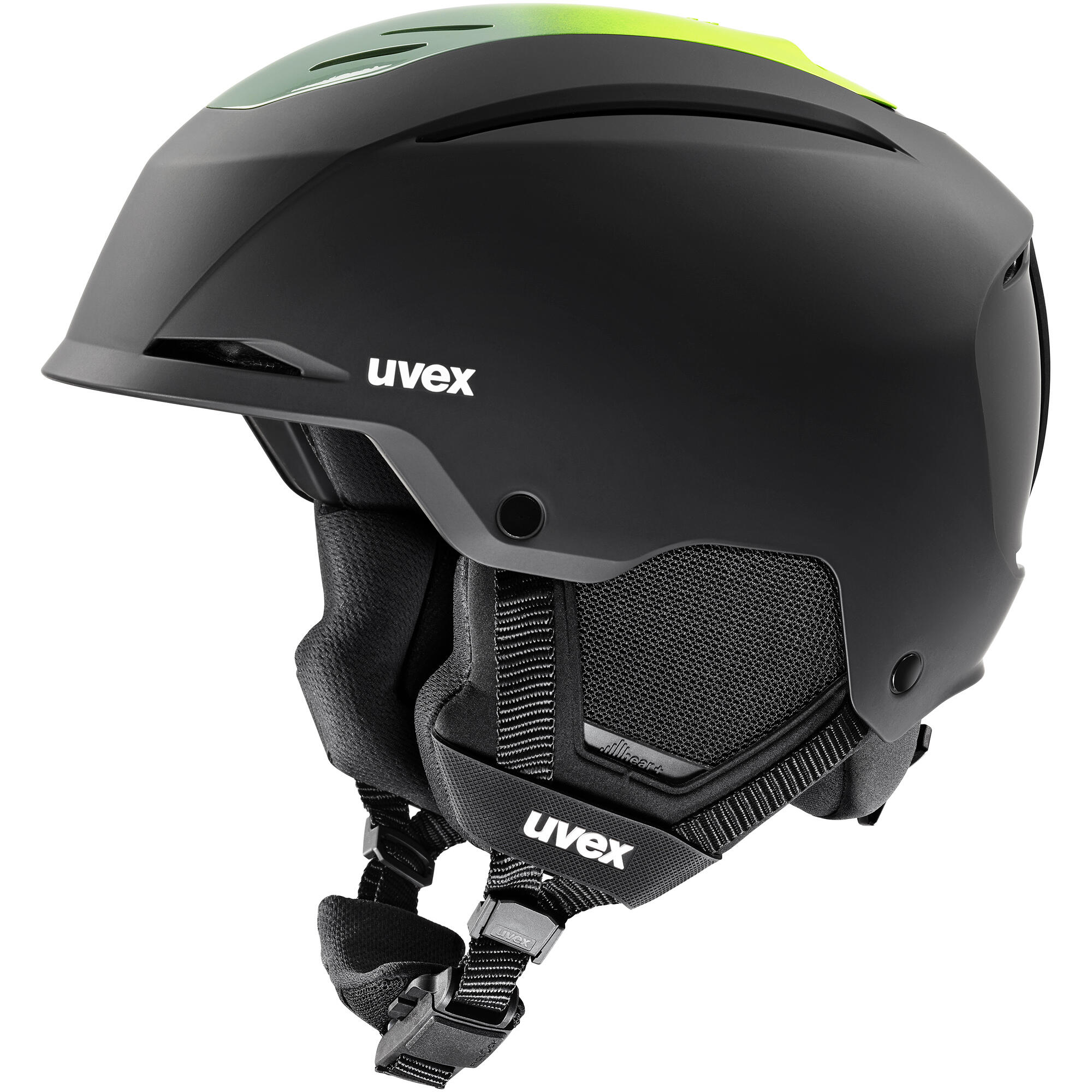 UVEX picture