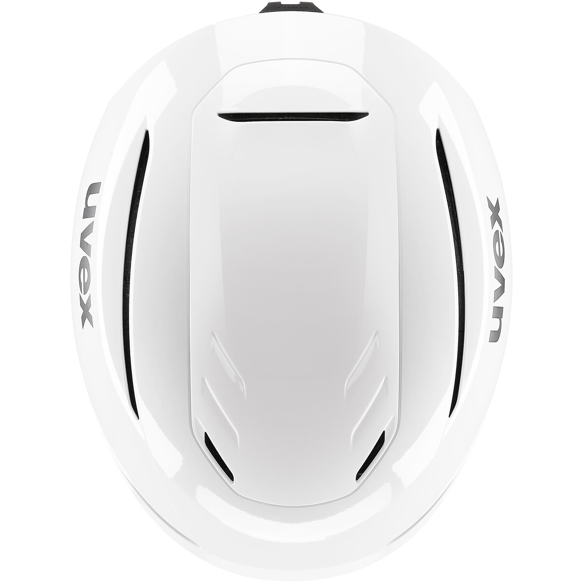 Casque de ski UVEX Resolution SL 3/7