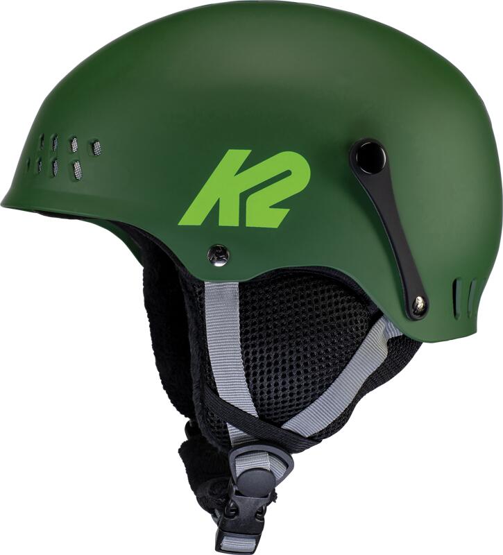 K2 picture