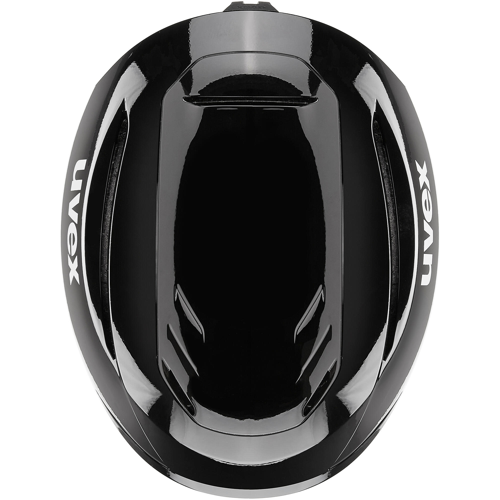 Casque de ski Uvex Resolution SL 3/7