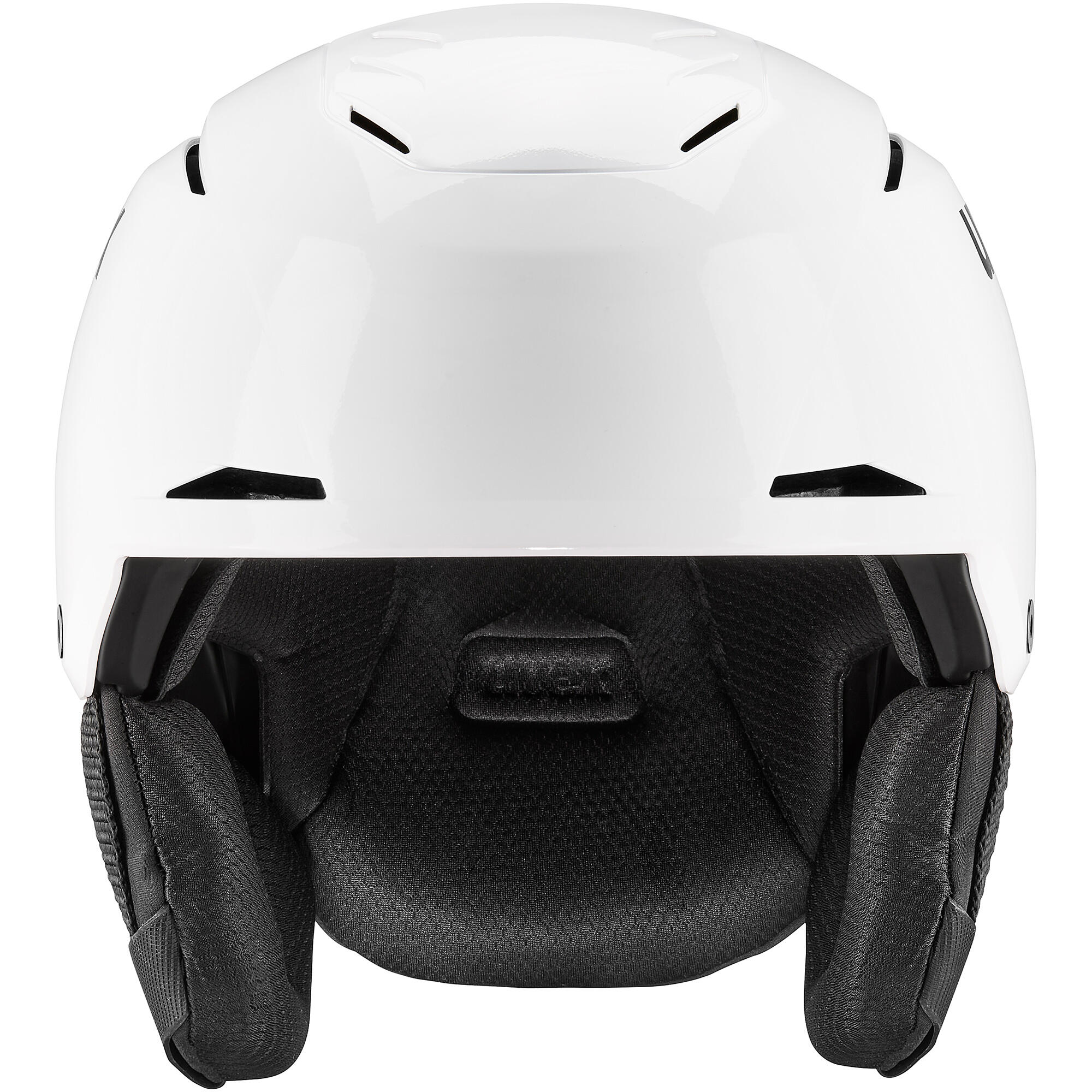 Casque de ski UVEX Resolution SL 2/7