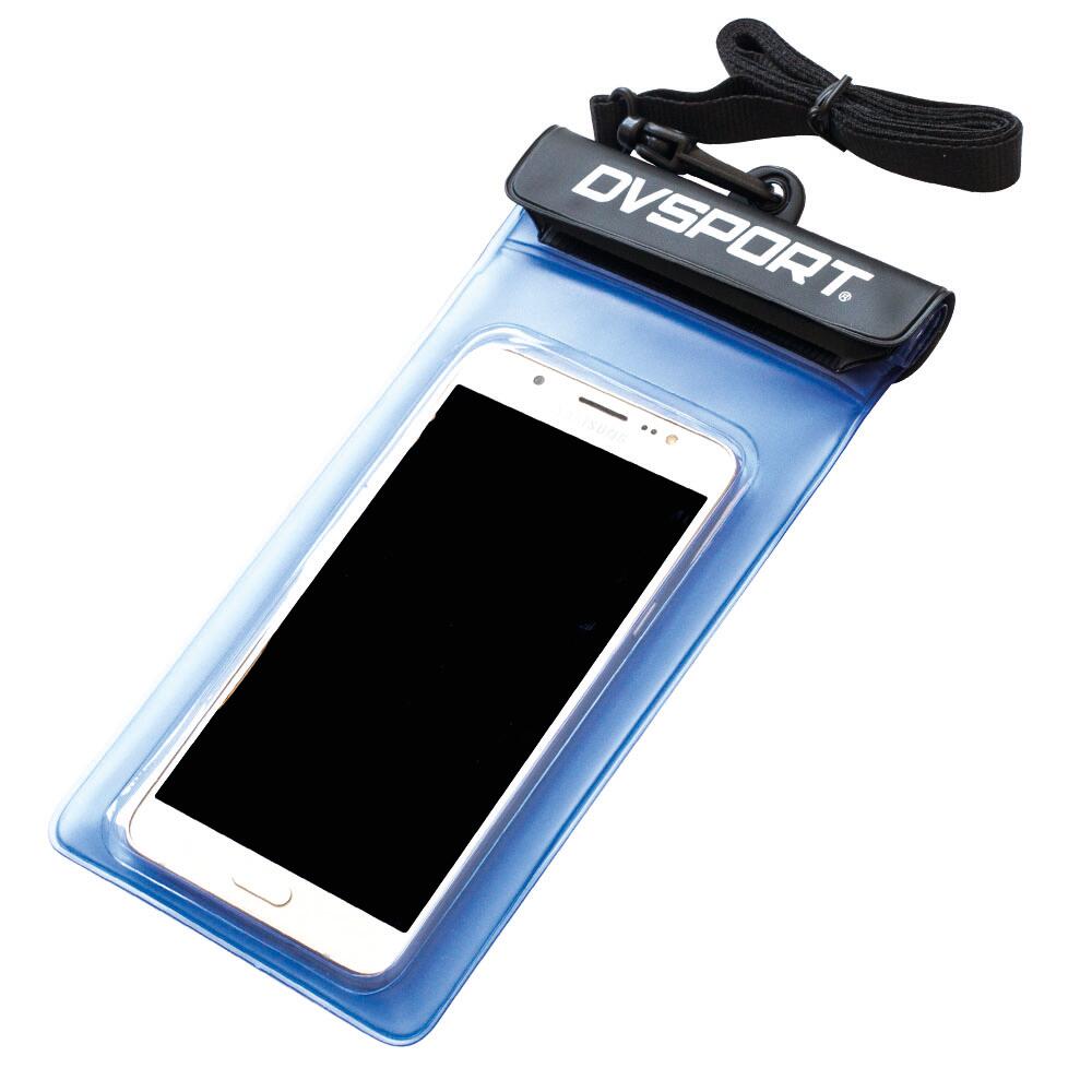 Devessport Bolsa estanca para smartphone 1/1