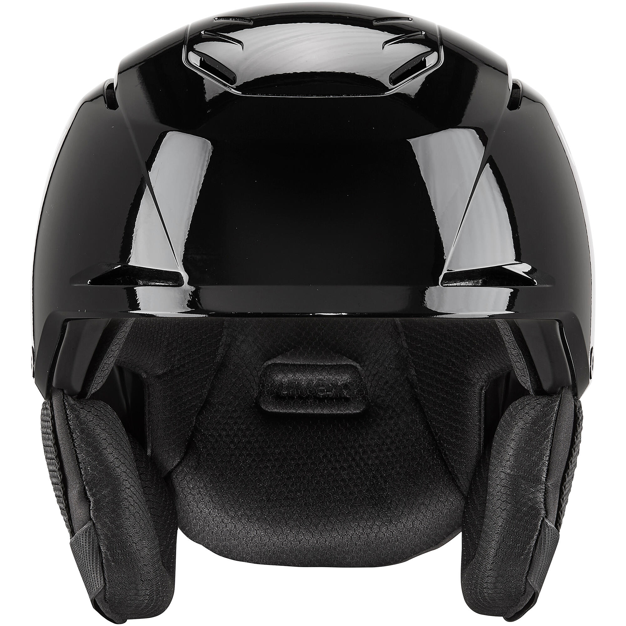 Casque de ski Uvex Resolution SL 2/7