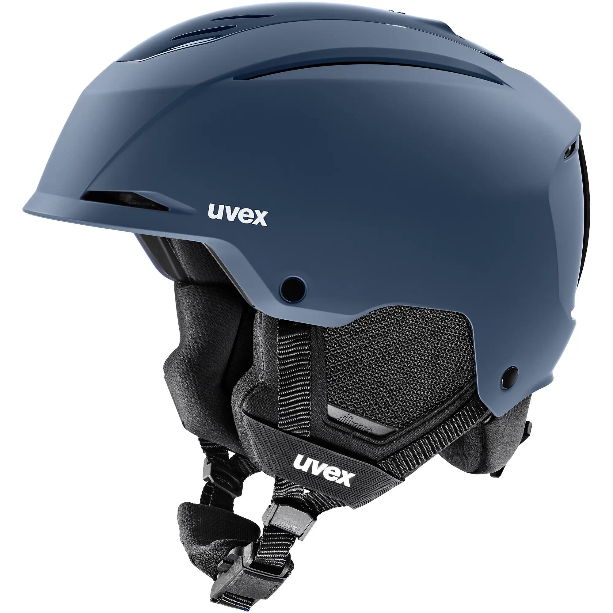 UVEX picture