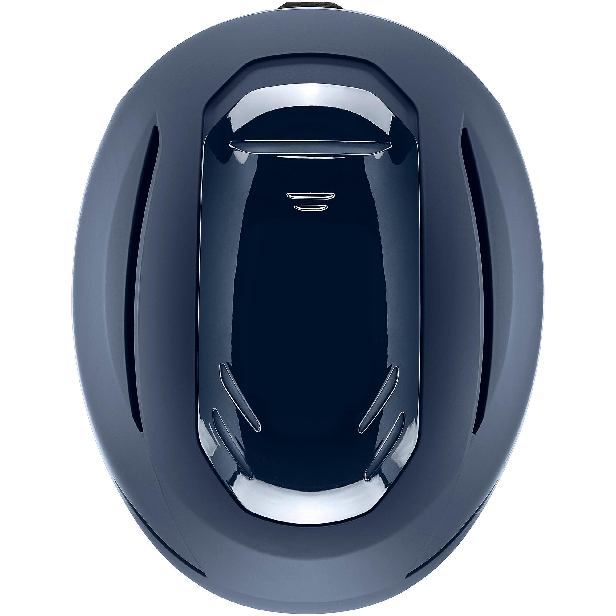 Kask narciarski UVEX Resolution 3/5