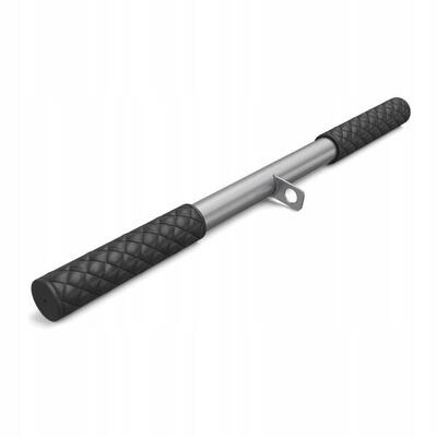 Pulldown lat bar i handvat voor lat pull