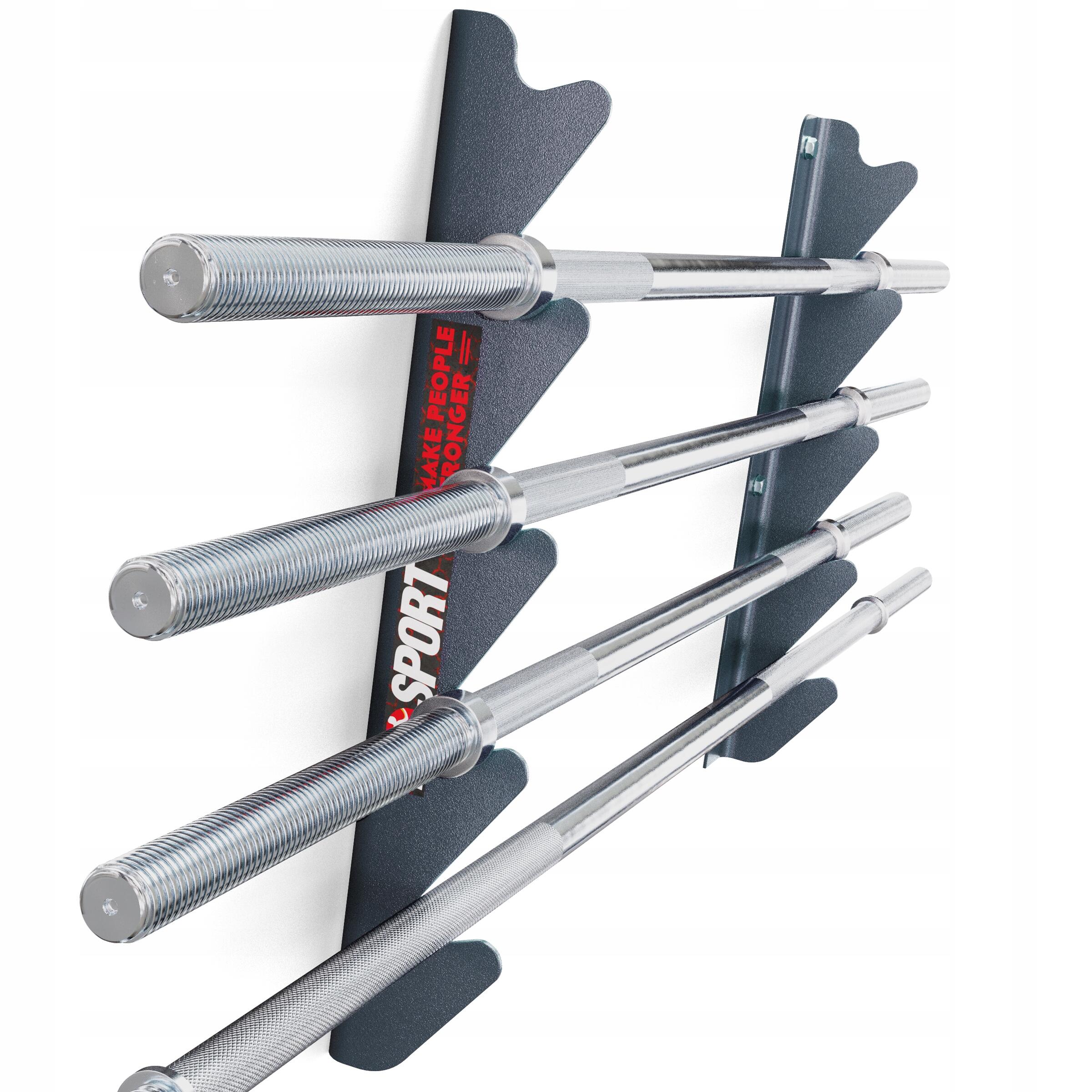 Support mural pour barre de son Sonos Beam - Support de montage en métal robuste compatible avec