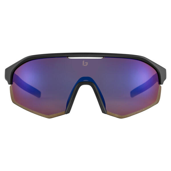 Occhiali Sportivi LIGHTSHIFTER XL - Lente Cat 3 - Adulto 3/7