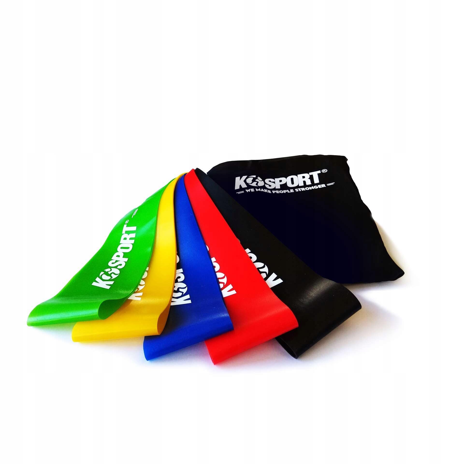 K-SPORT picture