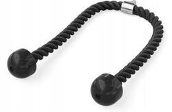 Corde de traction pour triceps