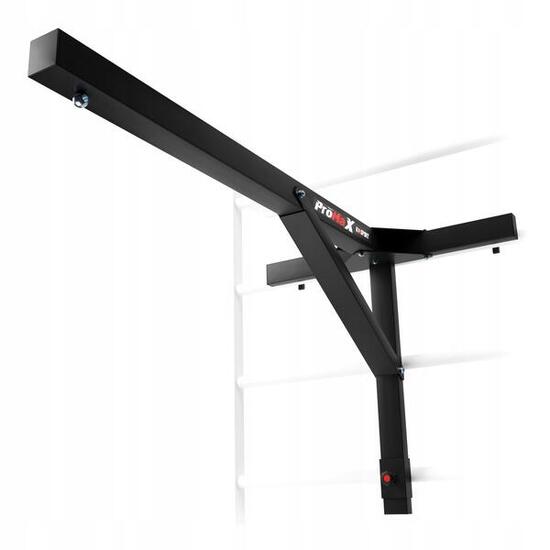 Uchwyt Mocowanie do worka bokserskiego gruszkę na drabinkę 150kg K-SPORT K-sport