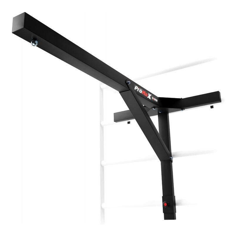 e639be3d-2ef6-4c55-a093-a8500aa9be09_c1