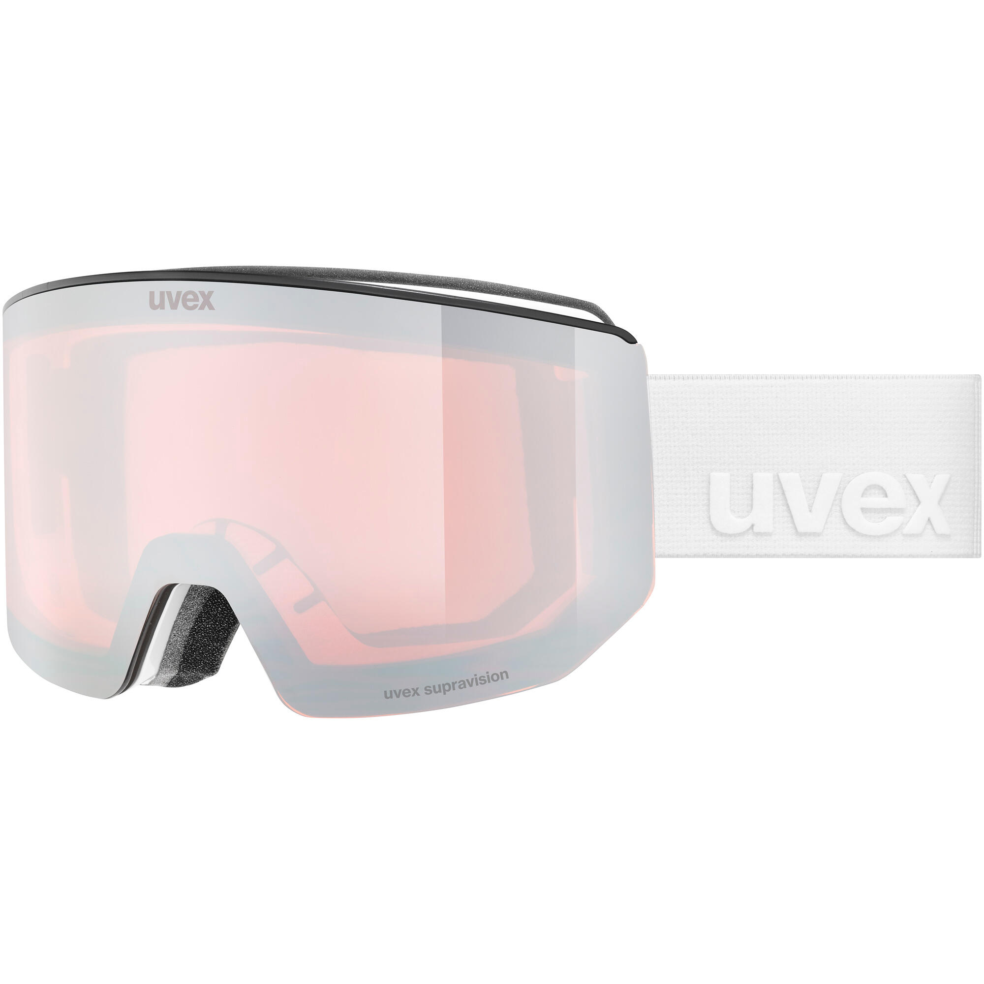 UVEX picture