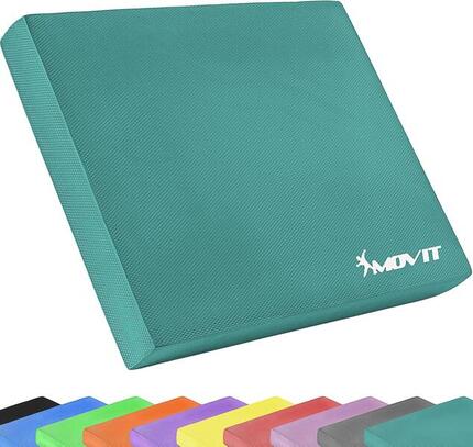 MAXSTORE Balance Pad Sitzkissen