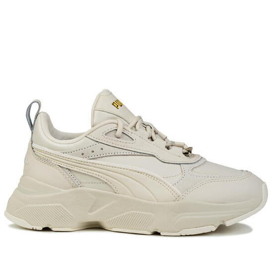 Buty damskie sportowe sneakersy Puma CASSIA LUX