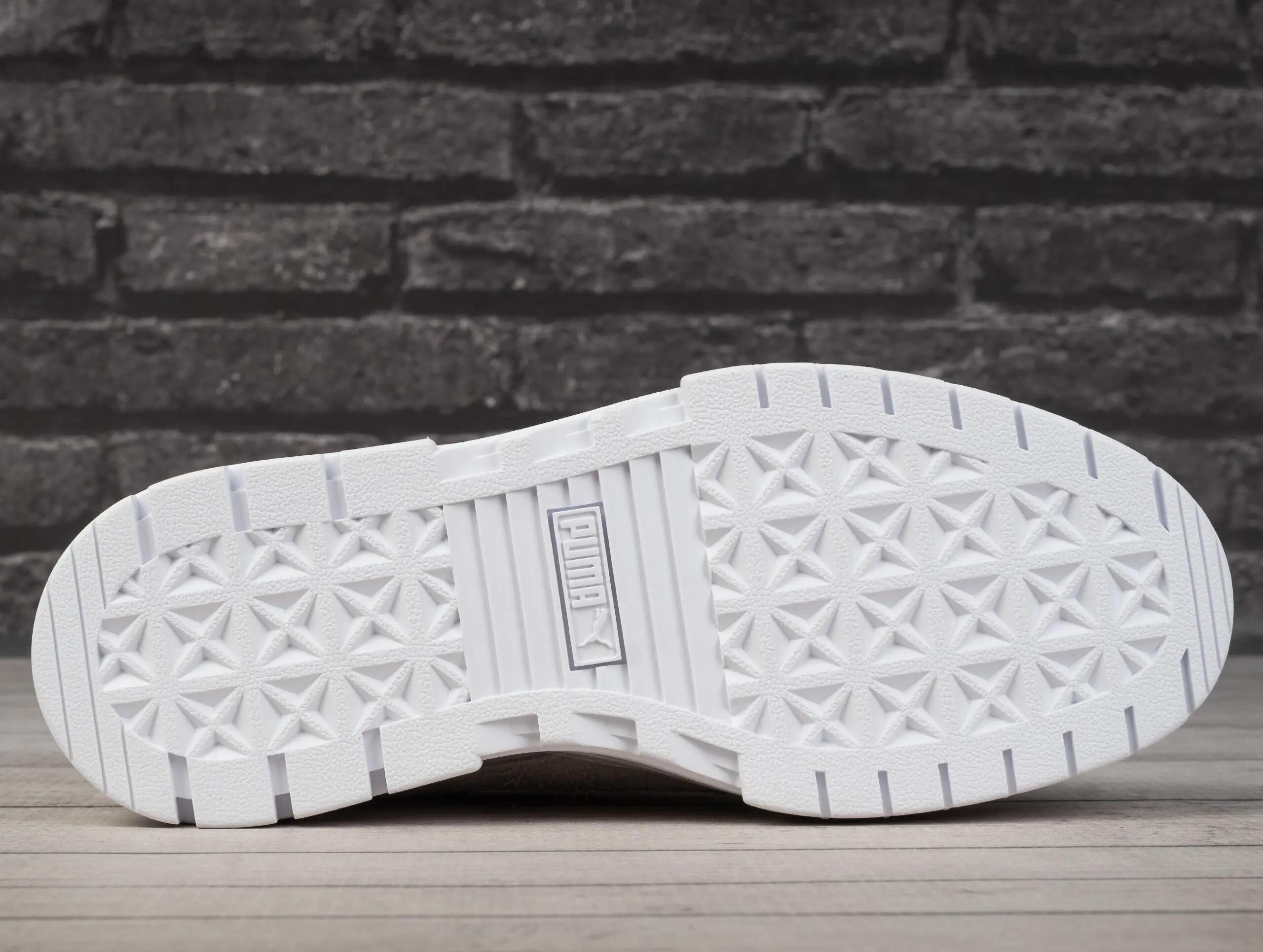 Buty damskie sportowe sneakersy Puma MAYZE MIX 5/7