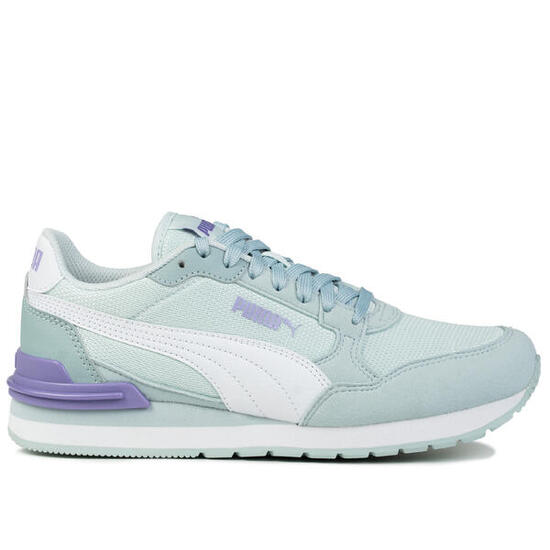 Buty damskie sportowe Puma ST RUNNER V4 MESH