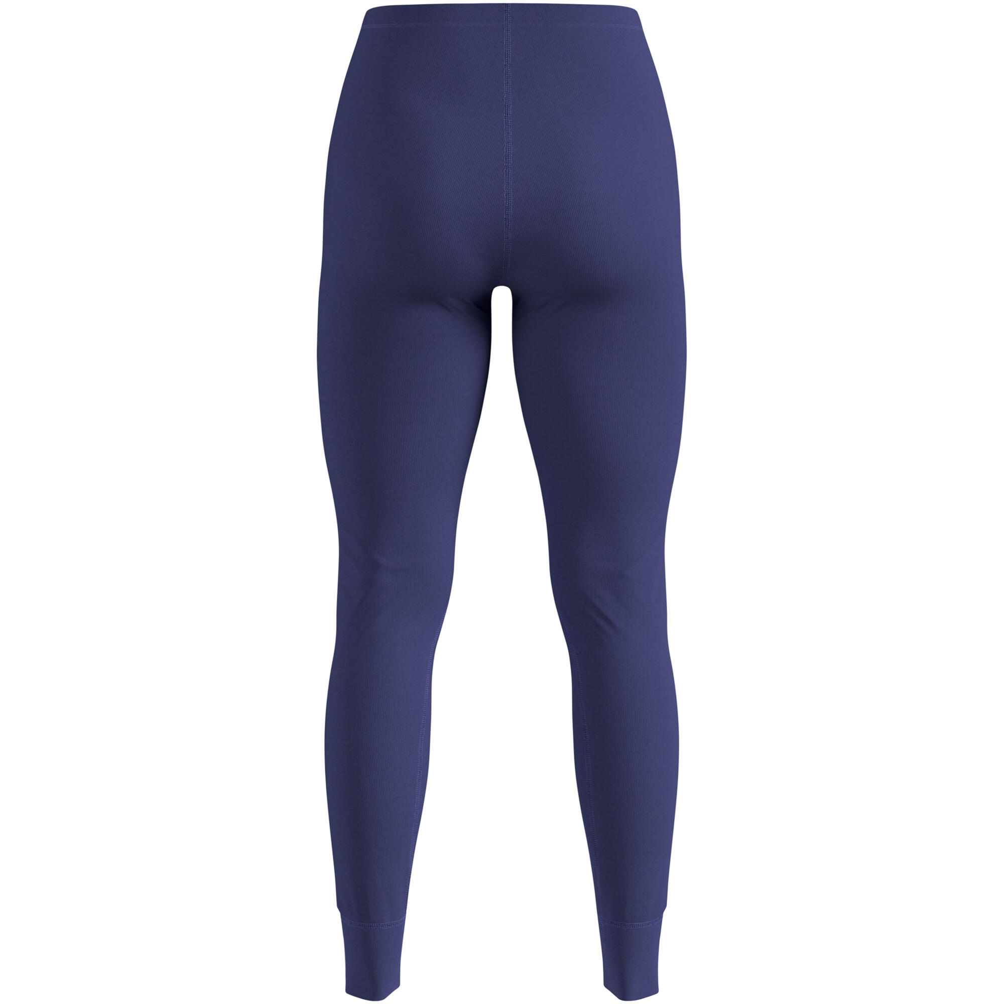 Spodnie Odlo BL BOTTOM long ACTIVE WARM 6/6