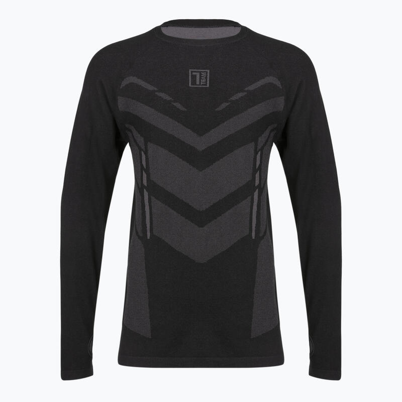 b4ce8534-b488-4aed-adb2-7226f5791c76_c1c3