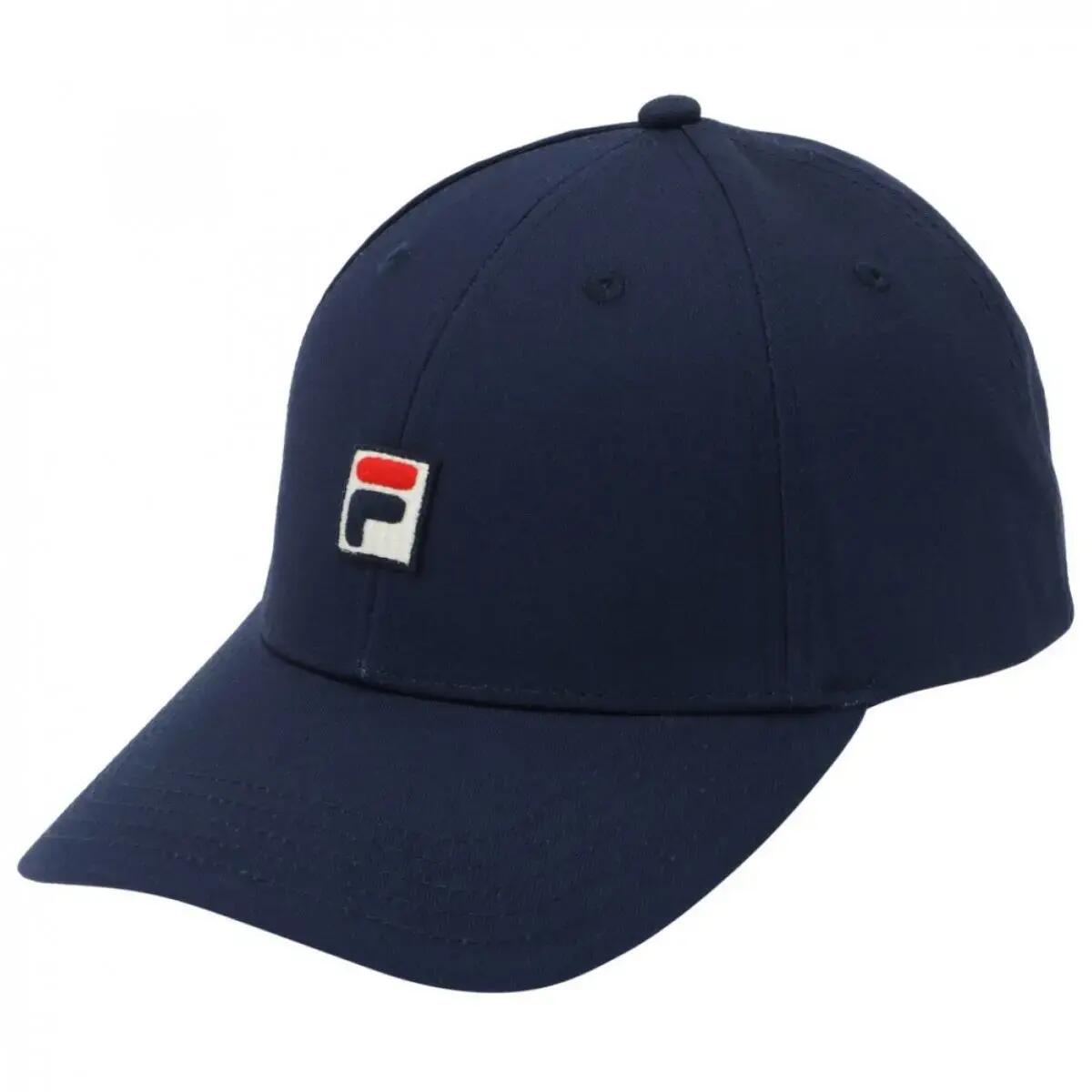 FILA picture