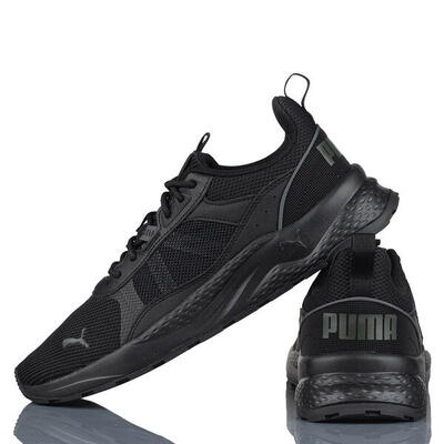 Puma heren sportschoenen anzarun 2.0
