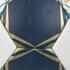 Pallone da pallamano Select Ultimate Replica EHF 2025/26 T0 4/5
