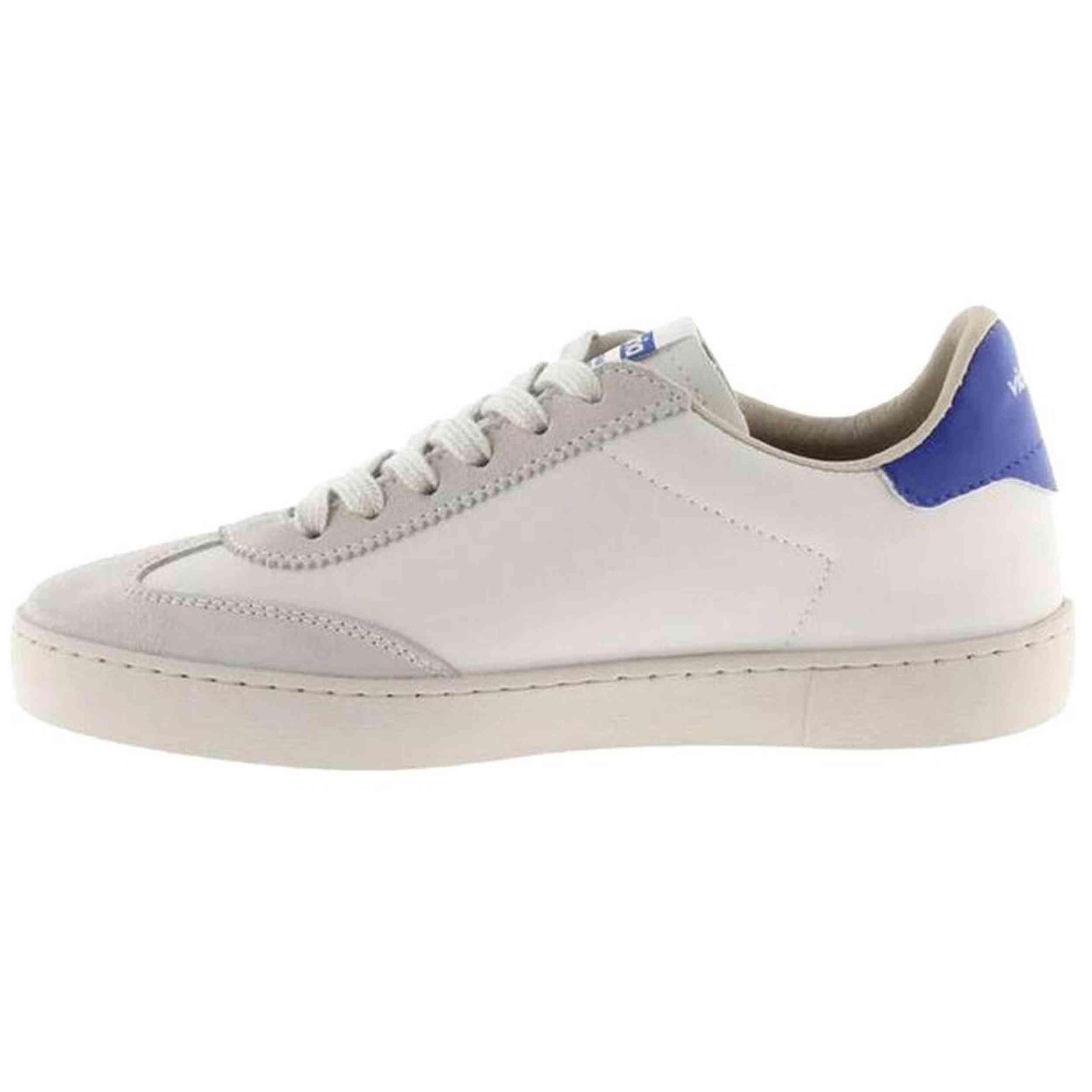 Zapatillas Victoria modelo 1126184-ROYAL para unisex 3/5