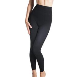 Legging Amincissant Lytess Cellultex