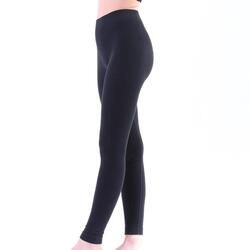 Legging Minceur Galbant Coton Bio